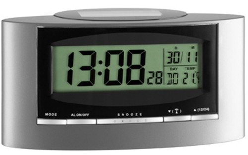 Tfa 1071 digitaler - tfa,