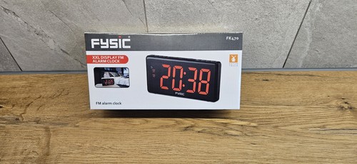 Fysic digitaler - fysic,