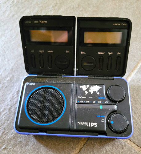 Philips 1868 - philips,