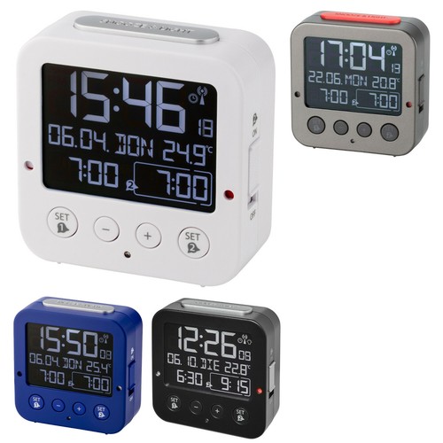 Tfa 2531 digitaler - tfa,